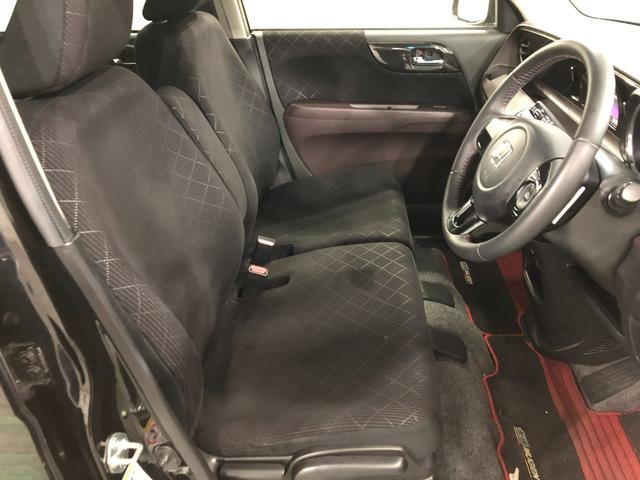 Ｎ−ＯＮＥプレミアム　ツアラー・Ｌパッケージ　軽雹害／タバコ臭１年保証距離無制限　走行距離３０８５５キロ　バックカメラ　純正マット　サイドエアバッグ　オートライト　ＨＩＤヘッドランプ　プッシュボタンスタート　電動格納式ドアミラー（埼玉県）の中古車