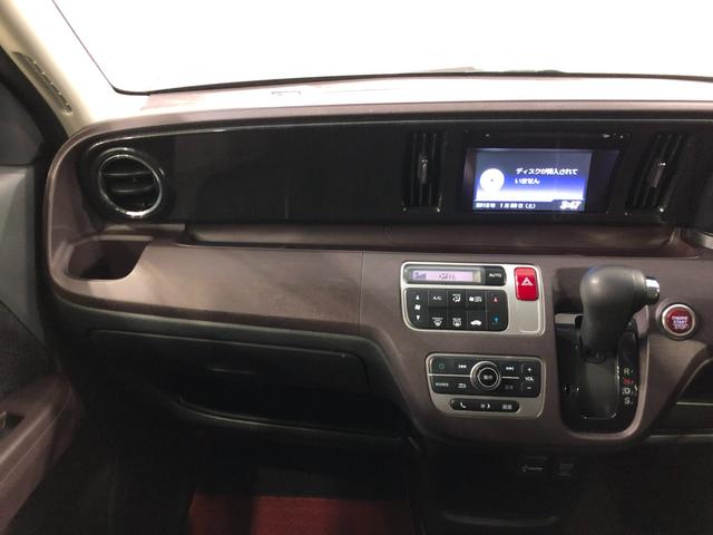 Ｎ−ＯＮＥプレミアム　ツアラー・Ｌパッケージ　軽雹害／タバコ臭１年保証距離無制限　走行距離３０８５５キロ　バックカメラ　純正マット　サイドエアバッグ　オートライト　ＨＩＤヘッドランプ　プッシュボタンスタート　電動格納式ドアミラー（埼玉県）の中古車