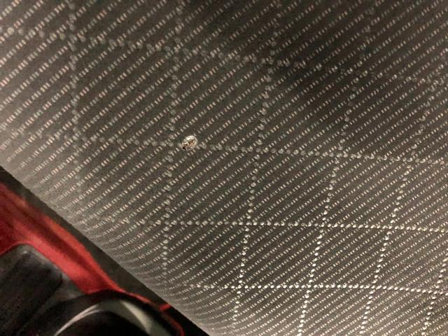 Ｎ−ＯＮＥプレミアム　ツアラー・Ｌパッケージ　軽雹害／タバコ臭１年保証距離無制限　走行距離３０８５５キロ　バックカメラ　純正マット　サイドエアバッグ　オートライト　ＨＩＤヘッドランプ　プッシュボタンスタート　電動格納式ドアミラー（埼玉県）の中古車