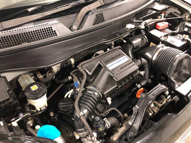 Ｎ−ＯＮＥプレミアム　ツアラー・Ｌパッケージ　軽雹害／タバコ臭１年保証距離無制限　走行距離３０８５５キロ　バックカメラ　純正マット　サイドエアバッグ　オートライト　ＨＩＤヘッドランプ　プッシュボタンスタート　電動格納式ドアミラー（埼玉県）の中古車