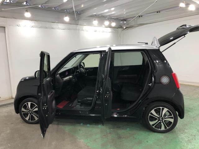 Ｎ−ＯＮＥプレミアム　ツアラー・Ｌパッケージ　軽雹害／タバコ臭１年保証距離無制限　走行距離３０８５５キロ　バックカメラ　純正マット　サイドエアバッグ　オートライト　ＨＩＤヘッドランプ　プッシュボタンスタート　電動格納式ドアミラー（埼玉県）の中古車