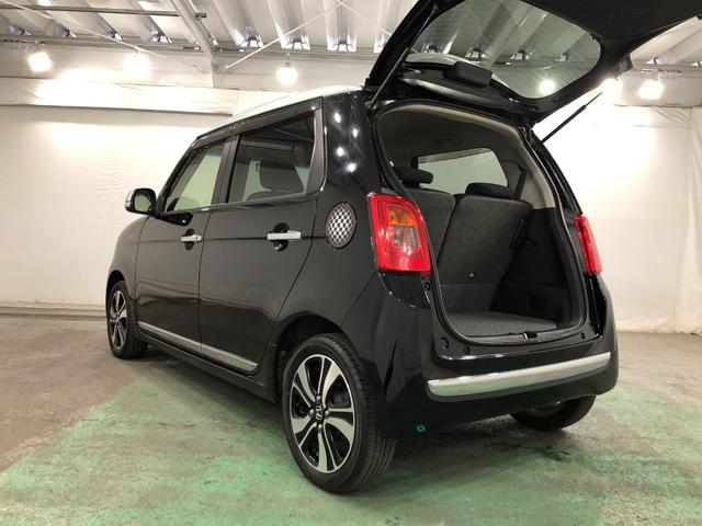 Ｎ−ＯＮＥプレミアム　ツアラー・Ｌパッケージ　軽雹害／タバコ臭１年保証距離無制限　走行距離３０８５５キロ　バックカメラ　純正マット　サイドエアバッグ　オートライト　ＨＩＤヘッドランプ　プッシュボタンスタート　電動格納式ドアミラー（埼玉県）の中古車