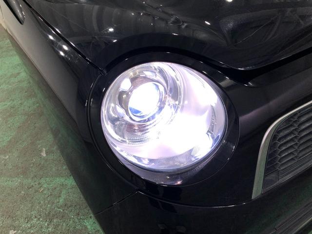 Ｎ−ＯＮＥプレミアム　ツアラー・Ｌパッケージ　軽雹害／タバコ臭１年保証距離無制限　走行距離３０８５５キロ　バックカメラ　純正マット　サイドエアバッグ　オートライト　ＨＩＤヘッドランプ　プッシュボタンスタート　電動格納式ドアミラー（埼玉県）の中古車