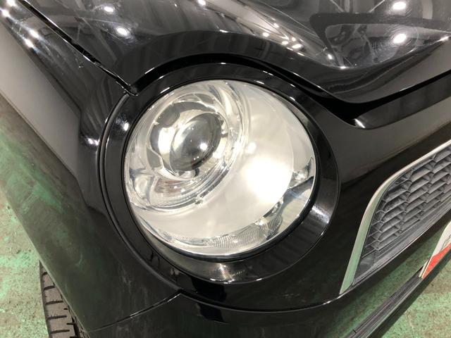 Ｎ−ＯＮＥプレミアム　ツアラー・Ｌパッケージ　軽雹害／タバコ臭１年保証距離無制限　走行距離３０８５５キロ　バックカメラ　純正マット　サイドエアバッグ　オートライト　ＨＩＤヘッドランプ　プッシュボタンスタート　電動格納式ドアミラー（埼玉県）の中古車