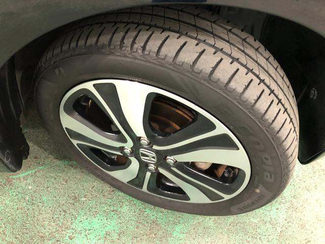 Ｎ−ＯＮＥプレミアム　ツアラー・Ｌパッケージ　軽雹害／タバコ臭１年保証距離無制限　走行距離３０８５５キロ　バックカメラ　純正マット　サイドエアバッグ　オートライト　ＨＩＤヘッドランプ　プッシュボタンスタート　電動格納式ドアミラー（埼玉県）の中古車