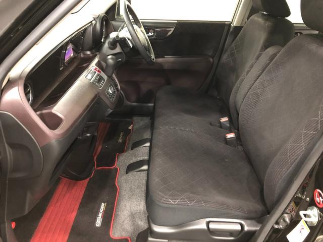 Ｎ−ＯＮＥプレミアム　ツアラー・Ｌパッケージ　軽雹害／タバコ臭１年保証距離無制限　走行距離３０８５５キロ　バックカメラ　純正マット　サイドエアバッグ　オートライト　ＨＩＤヘッドランプ　プッシュボタンスタート　電動格納式ドアミラー（埼玉県）の中古車