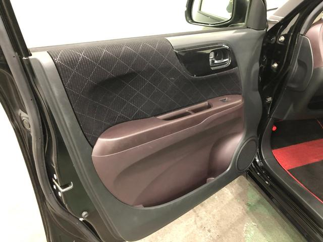 Ｎ−ＯＮＥプレミアム　ツアラー・Ｌパッケージ　軽雹害／タバコ臭１年保証距離無制限　走行距離３０８５５キロ　バックカメラ　純正マット　サイドエアバッグ　オートライト　ＨＩＤヘッドランプ　プッシュボタンスタート　電動格納式ドアミラー（埼玉県）の中古車