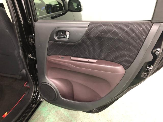 Ｎ−ＯＮＥプレミアム　ツアラー・Ｌパッケージ　軽雹害／タバコ臭１年保証距離無制限　走行距離３０８５５キロ　バックカメラ　純正マット　サイドエアバッグ　オートライト　ＨＩＤヘッドランプ　プッシュボタンスタート　電動格納式ドアミラー（埼玉県）の中古車