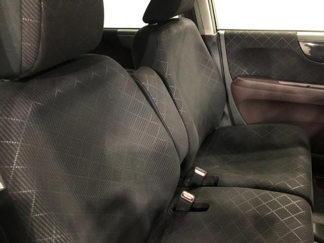 Ｎ−ＯＮＥプレミアム　ツアラー・Ｌパッケージ　軽雹害／タバコ臭１年保証距離無制限　走行距離３０８５５キロ　バックカメラ　純正マット　サイドエアバッグ　オートライト　ＨＩＤヘッドランプ　プッシュボタンスタート　電動格納式ドアミラー（埼玉県）の中古車