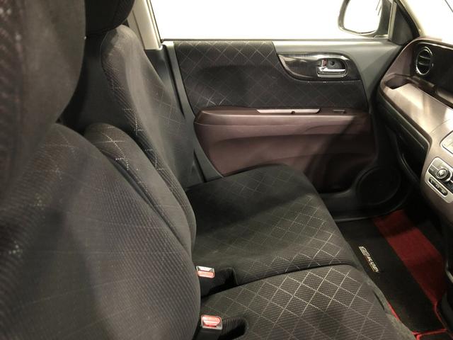 Ｎ−ＯＮＥプレミアム　ツアラー・Ｌパッケージ　軽雹害／タバコ臭１年保証距離無制限　走行距離３０８５５キロ　バックカメラ　純正マット　サイドエアバッグ　オートライト　ＨＩＤヘッドランプ　プッシュボタンスタート　電動格納式ドアミラー（埼玉県）の中古車