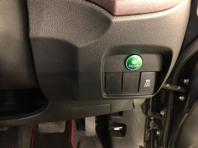 Ｎ−ＯＮＥプレミアム　ツアラー・Ｌパッケージ　軽雹害／タバコ臭１年保証距離無制限　走行距離３０８５５キロ　バックカメラ　純正マット　サイドエアバッグ　オートライト　ＨＩＤヘッドランプ　プッシュボタンスタート　電動格納式ドアミラー（埼玉県）の中古車