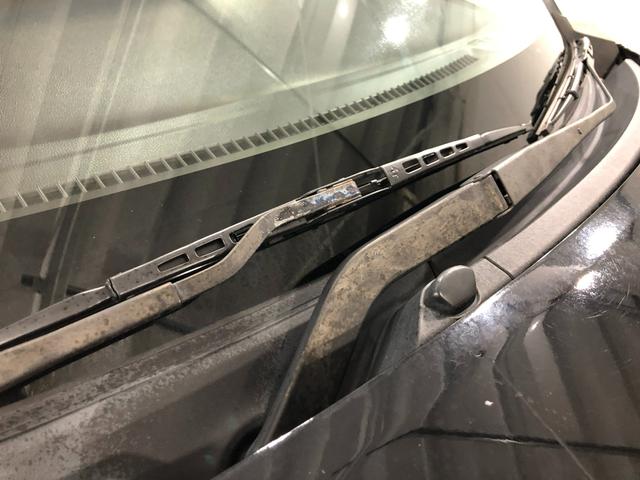 Ｎ−ＯＮＥプレミアム　ツアラー・Ｌパッケージ　軽雹害／タバコ臭１年保証距離無制限　走行距離３０８５５キロ　バックカメラ　純正マット　サイドエアバッグ　オートライト　ＨＩＤヘッドランプ　プッシュボタンスタート　電動格納式ドアミラー（埼玉県）の中古車