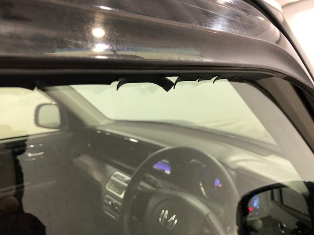 Ｎ−ＯＮＥプレミアム　ツアラー・Ｌパッケージ　軽雹害／タバコ臭１年保証距離無制限　走行距離３０８５５キロ　バックカメラ　純正マット　サイドエアバッグ　オートライト　ＨＩＤヘッドランプ　プッシュボタンスタート　電動格納式ドアミラー（埼玉県）の中古車