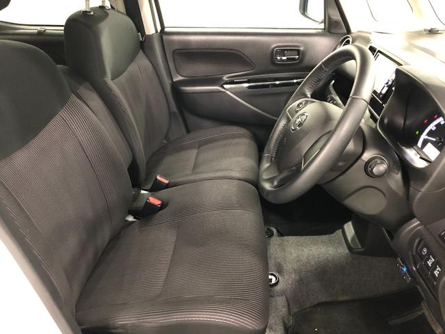 デイズルークスＸ　Ｖセレクション　走行４２４８８キロ／ナビ／全周囲カメラ一年保証・走行距離無制限走行４２４８８キロ　ワンセグナビ　全周囲カメラ　ドラレコ　ＥＴＣ　両側電動スライドドア　助手席エアバック　純正カーペットマット（埼玉県）の中古車