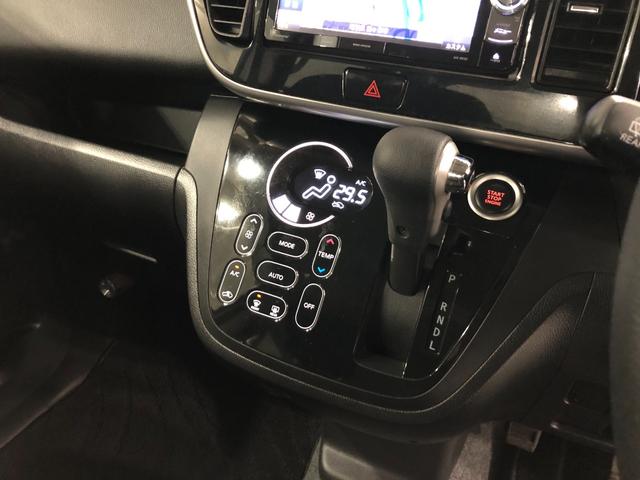 デイズルークスＸ　Ｖセレクション　走行４２４８８キロ／ナビ／全周囲カメラ一年保証・走行距離無制限走行４２４８８キロ　ワンセグナビ　全周囲カメラ　ドラレコ　ＥＴＣ　両側電動スライドドア　助手席エアバック　純正カーペットマット（埼玉県）の中古車