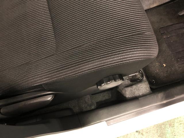 デイズルークスＸ　Ｖセレクション　走行４２４８８キロ／ナビ／全周囲カメラ一年保証・走行距離無制限走行４２４８８キロ　ワンセグナビ　全周囲カメラ　ドラレコ　ＥＴＣ　両側電動スライドドア　助手席エアバック　純正カーペットマット（埼玉県）の中古車