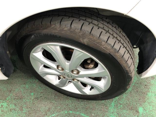 デイズルークスＸ　Ｖセレクション　走行４２４８８キロ／ナビ／全周囲カメラ一年保証・走行距離無制限走行４２４８８キロ　ワンセグナビ　全周囲カメラ　ドラレコ　ＥＴＣ　両側電動スライドドア　助手席エアバック　純正カーペットマット（埼玉県）の中古車