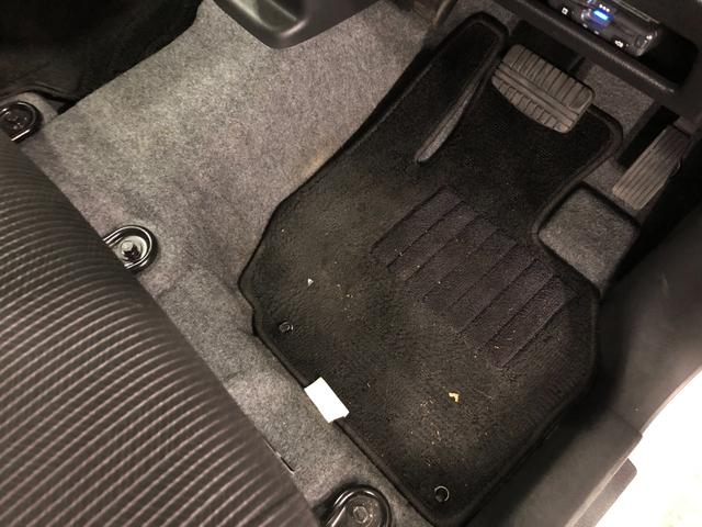 デイズルークスＸ　Ｖセレクション　走行４２４８８キロ／ナビ／全周囲カメラ一年保証・走行距離無制限走行４２４８８キロ　ワンセグナビ　全周囲カメラ　ドラレコ　ＥＴＣ　両側電動スライドドア　助手席エアバック　純正カーペットマット（埼玉県）の中古車