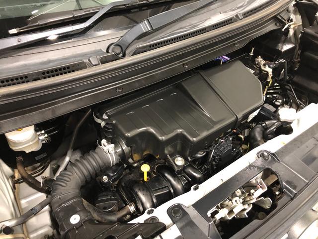 デイズルークスＸ　Ｖセレクション　走行４２４８８キロ／ナビ／全周囲カメラ一年保証・走行距離無制限走行４２４８８キロ　ワンセグナビ　全周囲カメラ　ドラレコ　ＥＴＣ　両側電動スライドドア　助手席エアバック　純正カーペットマット（埼玉県）の中古車