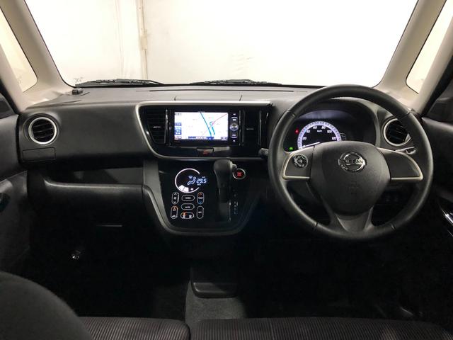 デイズルークスＸ　Ｖセレクション　走行４２４８８キロ／ナビ／全周囲カメラ一年保証・走行距離無制限走行４２４８８キロ　ワンセグナビ　全周囲カメラ　ドラレコ　ＥＴＣ　両側電動スライドドア　助手席エアバック　純正カーペットマット（埼玉県）の中古車