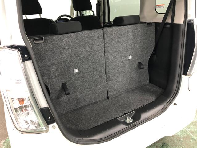 デイズルークスＸ　Ｖセレクション　走行４２４８８キロ／ナビ／全周囲カメラ一年保証・走行距離無制限走行４２４８８キロ　ワンセグナビ　全周囲カメラ　ドラレコ　ＥＴＣ　両側電動スライドドア　助手席エアバック　純正カーペットマット（埼玉県）の中古車