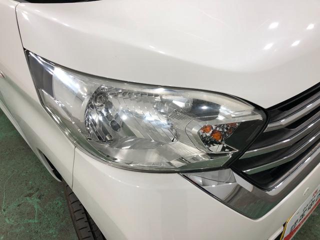 デイズルークスＸ　Ｖセレクション　走行４２４８８キロ／ナビ／全周囲カメラ一年保証・走行距離無制限走行４２４８８キロ　ワンセグナビ　全周囲カメラ　ドラレコ　ＥＴＣ　両側電動スライドドア　助手席エアバック　純正カーペットマット（埼玉県）の中古車