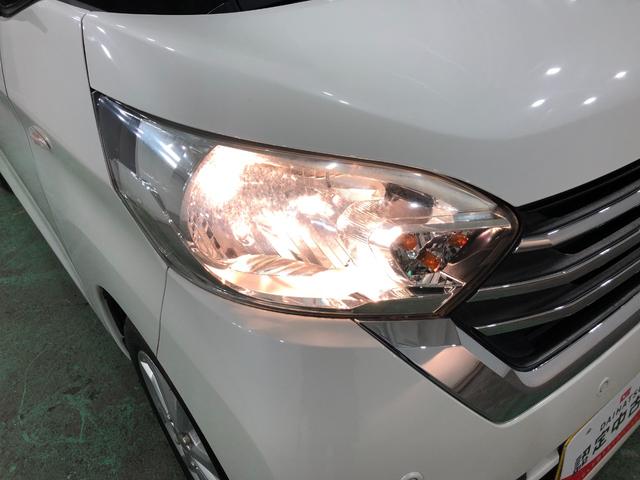 デイズルークスＸ　Ｖセレクション　走行４２４８８キロ／ナビ／全周囲カメラ一年保証・走行距離無制限走行４２４８８キロ　ワンセグナビ　全周囲カメラ　ドラレコ　ＥＴＣ　両側電動スライドドア　助手席エアバック　純正カーペットマット（埼玉県）の中古車