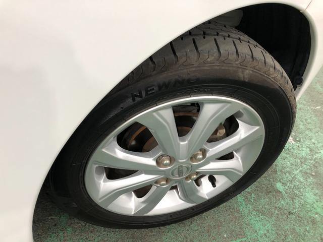 デイズルークスＸ　Ｖセレクション　走行４２４８８キロ／ナビ／全周囲カメラ一年保証・走行距離無制限走行４２４８８キロ　ワンセグナビ　全周囲カメラ　ドラレコ　ＥＴＣ　両側電動スライドドア　助手席エアバック　純正カーペットマット（埼玉県）の中古車