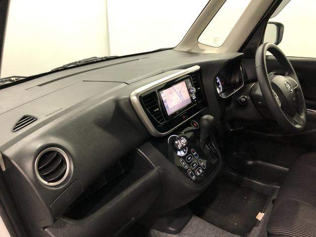 デイズルークスＸ　Ｖセレクション　走行４２４８８キロ／ナビ／全周囲カメラ一年保証・走行距離無制限走行４２４８８キロ　ワンセグナビ　全周囲カメラ　ドラレコ　ＥＴＣ　両側電動スライドドア　助手席エアバック　純正カーペットマット（埼玉県）の中古車