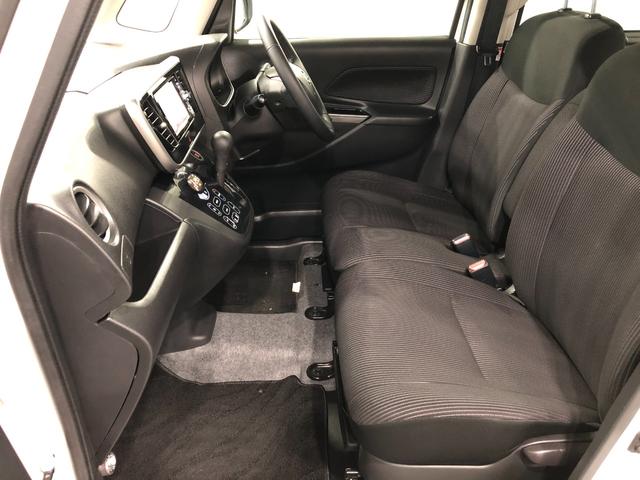 デイズルークスＸ　Ｖセレクション　走行４２４８８キロ／ナビ／全周囲カメラ一年保証・走行距離無制限走行４２４８８キロ　ワンセグナビ　全周囲カメラ　ドラレコ　ＥＴＣ　両側電動スライドドア　助手席エアバック　純正カーペットマット（埼玉県）の中古車