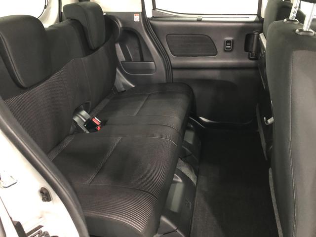 デイズルークスＸ　Ｖセレクション　走行４２４８８キロ／ナビ／全周囲カメラ一年保証・走行距離無制限走行４２４８８キロ　ワンセグナビ　全周囲カメラ　ドラレコ　ＥＴＣ　両側電動スライドドア　助手席エアバック　純正カーペットマット（埼玉県）の中古車