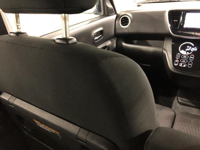 デイズルークスＸ　Ｖセレクション　走行４２４８８キロ／ナビ／全周囲カメラ一年保証・走行距離無制限走行４２４８８キロ　ワンセグナビ　全周囲カメラ　ドラレコ　ＥＴＣ　両側電動スライドドア　助手席エアバック　純正カーペットマット（埼玉県）の中古車