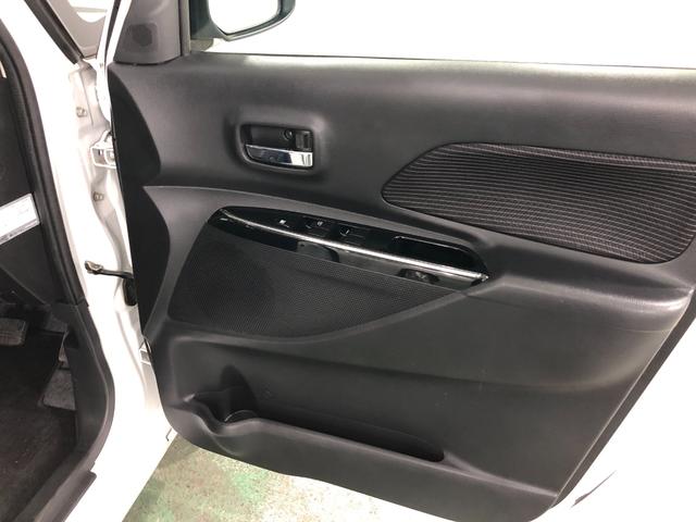 デイズルークスＸ　Ｖセレクション　走行４２４８８キロ／ナビ／全周囲カメラ一年保証・走行距離無制限走行４２４８８キロ　ワンセグナビ　全周囲カメラ　ドラレコ　ＥＴＣ　両側電動スライドドア　助手席エアバック　純正カーペットマット（埼玉県）の中古車