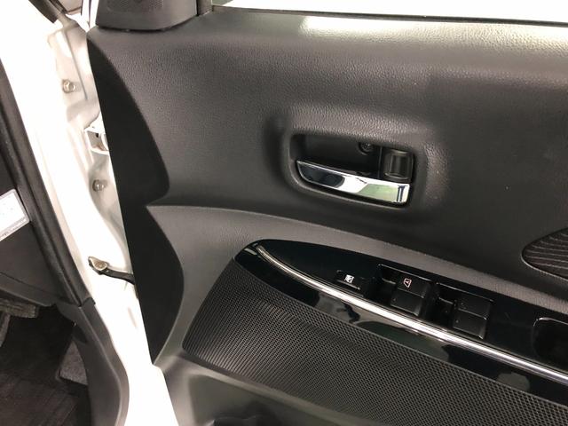 デイズルークスＸ　Ｖセレクション　走行４２４８８キロ／ナビ／全周囲カメラ一年保証・走行距離無制限走行４２４８８キロ　ワンセグナビ　全周囲カメラ　ドラレコ　ＥＴＣ　両側電動スライドドア　助手席エアバック　純正カーペットマット（埼玉県）の中古車