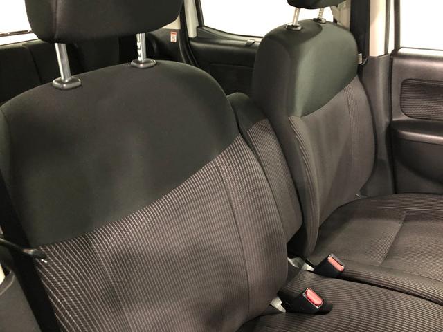 デイズルークスＸ　Ｖセレクション　走行４２４８８キロ／ナビ／全周囲カメラ一年保証・走行距離無制限走行４２４８８キロ　ワンセグナビ　全周囲カメラ　ドラレコ　ＥＴＣ　両側電動スライドドア　助手席エアバック　純正カーペットマット（埼玉県）の中古車