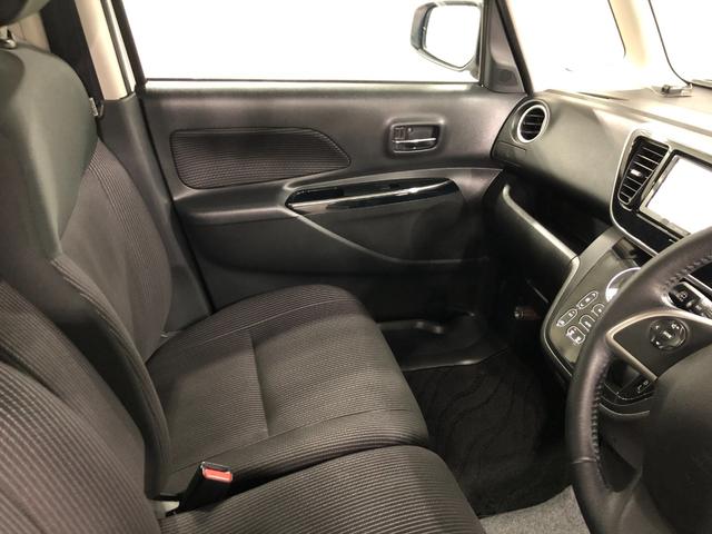 デイズルークスＸ　Ｖセレクション　走行４２４８８キロ／ナビ／全周囲カメラ一年保証・走行距離無制限走行４２４８８キロ　ワンセグナビ　全周囲カメラ　ドラレコ　ＥＴＣ　両側電動スライドドア　助手席エアバック　純正カーペットマット（埼玉県）の中古車