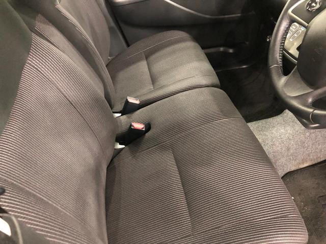 デイズルークスＸ　Ｖセレクション　走行４２４８８キロ／ナビ／全周囲カメラ一年保証・走行距離無制限走行４２４８８キロ　ワンセグナビ　全周囲カメラ　ドラレコ　ＥＴＣ　両側電動スライドドア　助手席エアバック　純正カーペットマット（埼玉県）の中古車