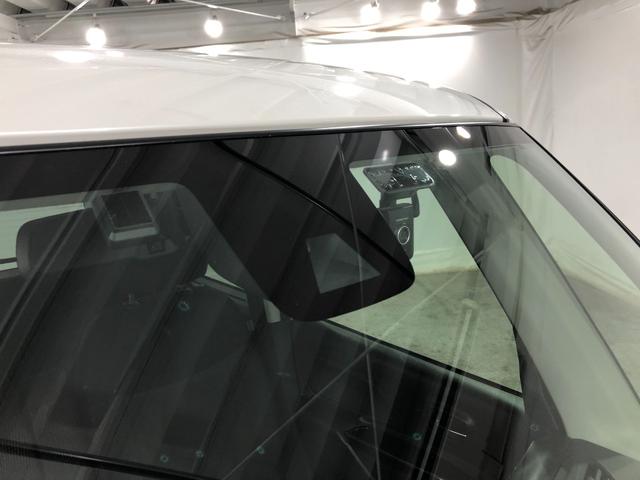 デイズルークスＸ　Ｖセレクション　走行４２４８８キロ／ナビ／全周囲カメラ一年保証・走行距離無制限走行４２４８８キロ　ワンセグナビ　全周囲カメラ　ドラレコ　ＥＴＣ　両側電動スライドドア　助手席エアバック　純正カーペットマット（埼玉県）の中古車