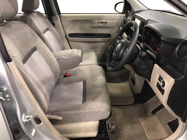 パッソＸ　Ｓ　走行５５３４９キロ／ワンセグナビ／バックカメラ１年保証距離無制限　走行距離５５３４９キロ　ワンセグナビ　バックカメラ　ブルートゥース　純正マット　アイドリングストップ　オート格納式ドアミラー（埼玉県）の中古車