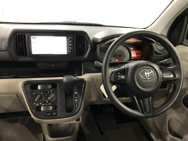 パッソＸ　Ｓ　走行５５３４９キロ／ワンセグナビ／バックカメラ１年保証距離無制限　走行距離５５３４９キロ　ワンセグナビ　バックカメラ　ブルートゥース　純正マット　アイドリングストップ　オート格納式ドアミラー（埼玉県）の中古車