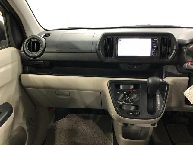 パッソＸ　Ｓ　走行５５３４９キロ／ワンセグナビ／バックカメラ１年保証距離無制限　走行距離５５３４９キロ　ワンセグナビ　バックカメラ　ブルートゥース　純正マット　アイドリングストップ　オート格納式ドアミラー（埼玉県）の中古車