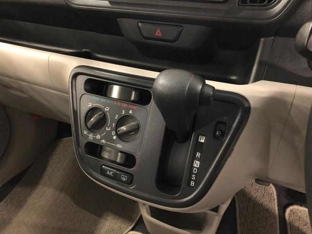 パッソＸ　Ｓ　走行５５３４９キロ／ワンセグナビ／バックカメラ１年保証距離無制限　走行距離５５３４９キロ　ワンセグナビ　バックカメラ　ブルートゥース　純正マット　アイドリングストップ　オート格納式ドアミラー（埼玉県）の中古車