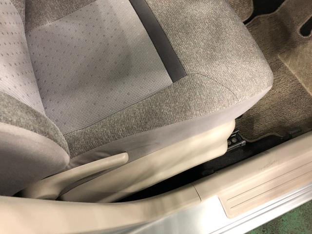 パッソＸ　Ｓ　走行５５３４９キロ／ワンセグナビ／バックカメラ１年保証距離無制限　走行距離５５３４９キロ　ワンセグナビ　バックカメラ　ブルートゥース　純正マット　アイドリングストップ　オート格納式ドアミラー（埼玉県）の中古車