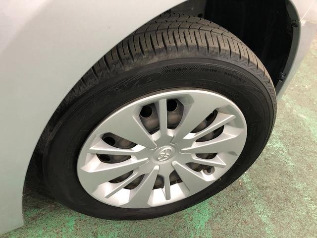 パッソＸ　Ｓ　走行５５３４９キロ／ワンセグナビ／バックカメラ１年保証距離無制限　走行距離５５３４９キロ　ワンセグナビ　バックカメラ　ブルートゥース　純正マット　アイドリングストップ　オート格納式ドアミラー（埼玉県）の中古車