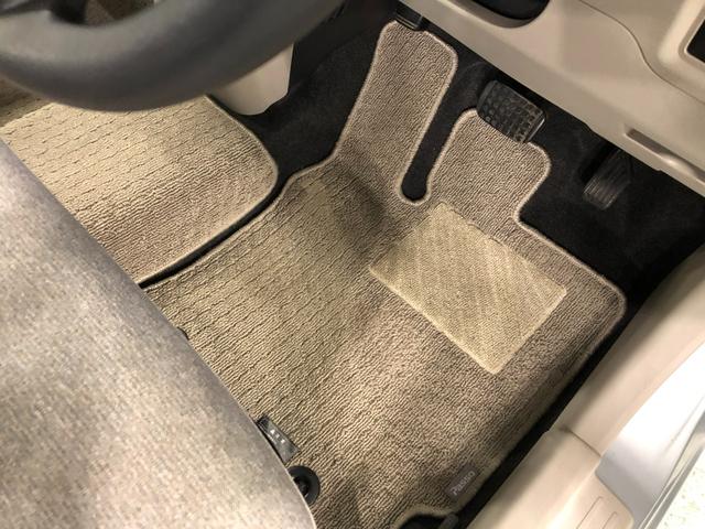 パッソＸ　Ｓ　走行５５３４９キロ／ワンセグナビ／バックカメラ１年保証距離無制限　走行距離５５３４９キロ　ワンセグナビ　バックカメラ　ブルートゥース　純正マット　アイドリングストップ　オート格納式ドアミラー（埼玉県）の中古車