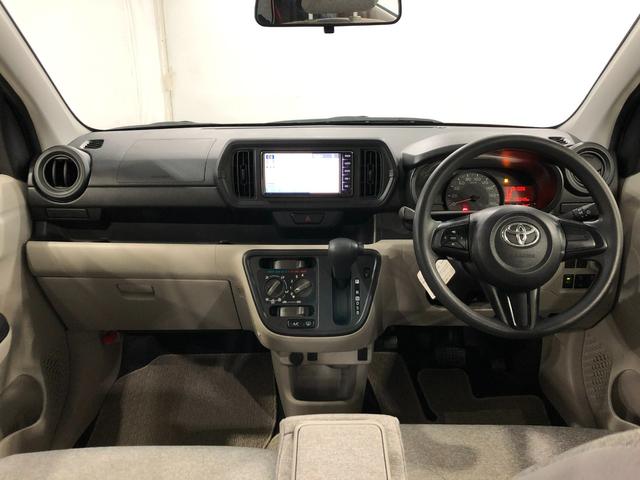 パッソＸ　Ｓ　走行５５３４９キロ／ワンセグナビ／バックカメラ１年保証距離無制限　走行距離５５３４９キロ　ワンセグナビ　バックカメラ　ブルートゥース　純正マット　アイドリングストップ　オート格納式ドアミラー（埼玉県）の中古車