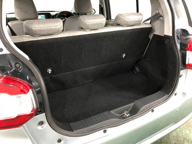 パッソＸ　Ｓ　走行５５３４９キロ／ワンセグナビ／バックカメラ１年保証距離無制限　走行距離５５３４９キロ　ワンセグナビ　バックカメラ　ブルートゥース　純正マット　アイドリングストップ　オート格納式ドアミラー（埼玉県）の中古車