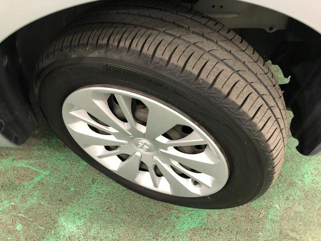 パッソＸ　Ｓ　走行５５３４９キロ／ワンセグナビ／バックカメラ１年保証距離無制限　走行距離５５３４９キロ　ワンセグナビ　バックカメラ　ブルートゥース　純正マット　アイドリングストップ　オート格納式ドアミラー（埼玉県）の中古車