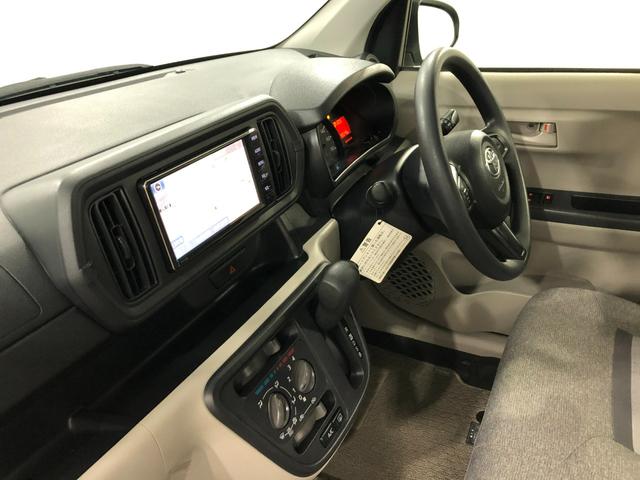 パッソＸ　Ｓ　走行５５３４９キロ／ワンセグナビ／バックカメラ１年保証距離無制限　走行距離５５３４９キロ　ワンセグナビ　バックカメラ　ブルートゥース　純正マット　アイドリングストップ　オート格納式ドアミラー（埼玉県）の中古車