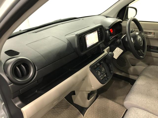 パッソＸ　Ｓ　走行５５３４９キロ／ワンセグナビ／バックカメラ１年保証距離無制限　走行距離５５３４９キロ　ワンセグナビ　バックカメラ　ブルートゥース　純正マット　アイドリングストップ　オート格納式ドアミラー（埼玉県）の中古車